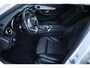 Mercedes-Benz C-klasse Estate 200 AMG Night Pano Elec.trekhaak CarPlay Camera