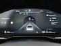 Lynk & Co 01 1.5 PHEV