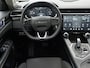Lynk & Co 01 1.5 PHEV