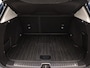 Lynk & Co 01 1.5 PHEV