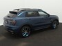 Lynk & Co 01 1.5 PHEV