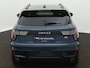 Lynk & Co 01 1.5 PHEV