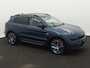 Lynk & Co 01 1.5 PHEV