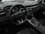 Lynk & Co 01 1.5 PHEV