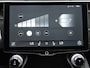 Lynk & Co 01 1.5 PHEV