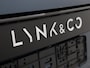 Lynk & Co 01 1.5 PHEV