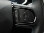 Lynk & Co 01 1.5 PHEV
