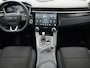 Lynk & Co 01 1.5 PHEV