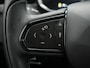 Lynk & Co 01 1.5 PHEV