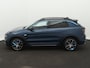 Lynk & Co 01 1.5 PHEV