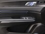 Lynk & Co 01 1.5 PHEV