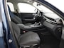 Lynk & Co 01 1.5 PHEV