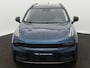 Lynk & Co 01 1.5 PHEV