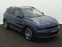 Lynk & Co 01 1.5 PHEV
