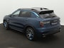 Lynk & Co 01 1.5 PHEV