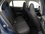 Lynk & Co 01 1.5 PHEV
