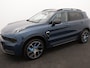Lynk & Co 01 1.5 PHEV