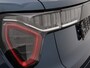 Lynk & Co 01 1.5 PHEV
