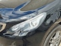 Peugeot 2008 1.2 PureTech Blue Lion | Airco | Cruise control | Navigatiesysteem full map | Airco | Cruise control | Navigatiesysteem full map