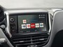 Peugeot 2008 1.2 PureTech Blue Lion | Airco | Cruise control | Navigatiesysteem full map | Airco | Cruise control | Navigatiesysteem full map