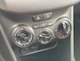 Peugeot 2008 1.2 PureTech Blue Lion | Airco | Cruise control | Navigatiesysteem full map | Airco | Cruise control | Navigatiesysteem full map