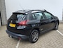 Peugeot 2008 1.2 PureTech Blue Lion | Airco | Cruise control | Navigatiesysteem full map | Airco | Cruise control | Navigatiesysteem full map