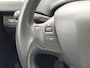 Peugeot 2008 1.2 PureTech Blue Lion | Airco | Cruise control | Navigatiesysteem full map | Airco | Cruise control | Navigatiesysteem full map