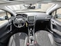 Peugeot 2008 1.2 PureTech Blue Lion | Airco | Cruise control | Navigatiesysteem full map | Airco | Cruise control | Navigatiesysteem full map
