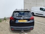 Peugeot 2008 1.2 PureTech Blue Lion | Airco | Cruise control | Navigatiesysteem full map | Airco | Cruise control | Navigatiesysteem full map