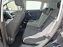 Peugeot 2008 1.2 PureTech Blue Lion | Airco | Cruise control | Navigatiesysteem full map | Airco | Cruise control | Navigatiesysteem full map