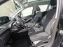 Peugeot 2008 1.2 PureTech Blue Lion | Airco | Cruise control | Navigatiesysteem full map | Airco | Cruise control | Navigatiesysteem full map