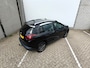 Peugeot 2008 1.2 PureTech Blue Lion | Airco | Cruise control | Navigatiesysteem full map | Airco | Cruise control | Navigatiesysteem full map