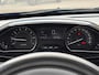 Peugeot 2008 1.2 PureTech Blue Lion | Airco | Cruise control | Navigatiesysteem full map | Airco | Cruise control | Navigatiesysteem full map