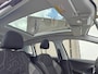 Peugeot 2008 1.2 PureTech Blue Lion | Airco | Cruise control | Navigatiesysteem full map | Airco | Cruise control | Navigatiesysteem full map