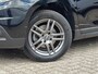 Peugeot 2008 1.2 PureTech Blue Lion | Airco | Cruise control | Navigatiesysteem full map | Airco | Cruise control | Navigatiesysteem full map