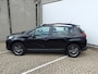 Peugeot 2008 1.2 PureTech Blue Lion | Airco | Cruise control | Navigatiesysteem full map | Airco | Cruise control | Navigatiesysteem full map