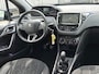 Peugeot 2008 1.2 PureTech Blue Lion | Airco | Cruise control | Navigatiesysteem full map | Airco | Cruise control | Navigatiesysteem full map