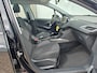 Peugeot 2008 1.2 PureTech Blue Lion | Airco | Cruise control | Navigatiesysteem full map | Airco | Cruise control | Navigatiesysteem full map