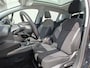 Peugeot 2008 1.2 PureTech Blue Lion | Airco | Cruise control | Navigatiesysteem full map | Airco | Cruise control | Navigatiesysteem full map
