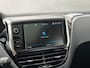 Peugeot 2008 1.2 PureTech Blue Lion | Airco | Cruise control | Navigatiesysteem full map | Airco | Cruise control | Navigatiesysteem full map