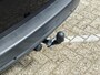 Peugeot 2008 1.2 PureTech Blue Lion | Airco | Cruise control | Navigatiesysteem full map | Airco | Cruise control | Navigatiesysteem full map