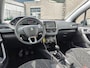 Peugeot 2008 1.2 PureTech Blue Lion | Airco | Cruise control | Navigatiesysteem full map | Airco | Cruise control | Navigatiesysteem full map