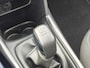Peugeot 2008 1.2 PureTech Blue Lion | Airco | Cruise control | Navigatiesysteem full map | Airco | Cruise control | Navigatiesysteem full map
