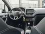 Peugeot 2008 1.2 PureTech Blue Lion | Airco | Cruise control | Navigatiesysteem full map | Airco | Cruise control | Navigatiesysteem full map