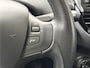 Peugeot 2008 1.2 PureTech Blue Lion | Airco | Cruise control | Navigatiesysteem full map | Airco | Cruise control | Navigatiesysteem full map