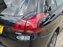 Peugeot 2008 1.2 PureTech Blue Lion | Airco | Cruise control | Navigatiesysteem full map | Airco | Cruise control | Navigatiesysteem full map