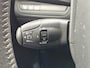 Peugeot 2008 1.2 PureTech Blue Lion | Airco | Cruise control | Navigatiesysteem full map | Airco | Cruise control | Navigatiesysteem full map