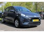 Hyundai i10 1.0 Comfort 5-zits Carplay/Airco "Rijklaarprijs"