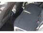 Hyundai i10 1.0 Comfort 5-zits Carplay/Airco "Rijklaarprijs"