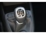 Hyundai i10 1.0 Comfort 5-zits Carplay/Airco "Rijklaarprijs"